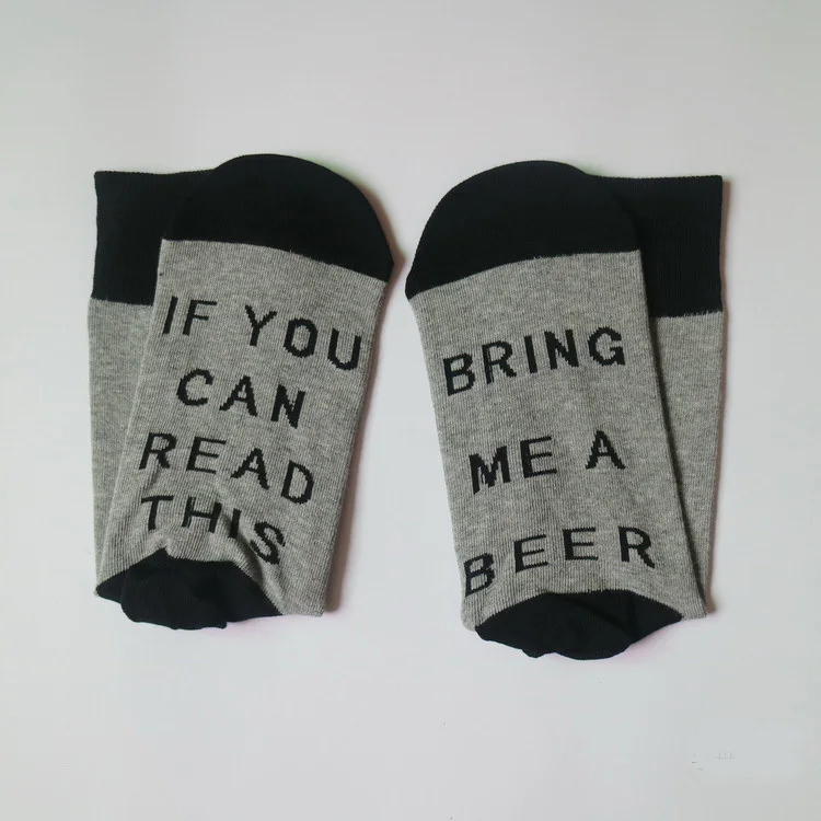 5344414284_1828143026