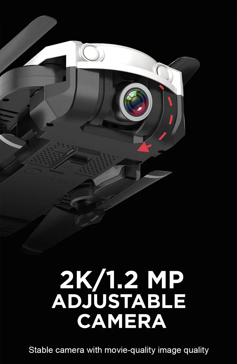 GPS四轴英文详情图_08