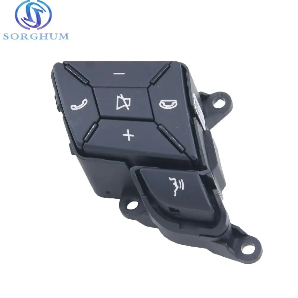 Key-Switch-Cruise-A1669052900-Mercedes-W166-ML.jpg