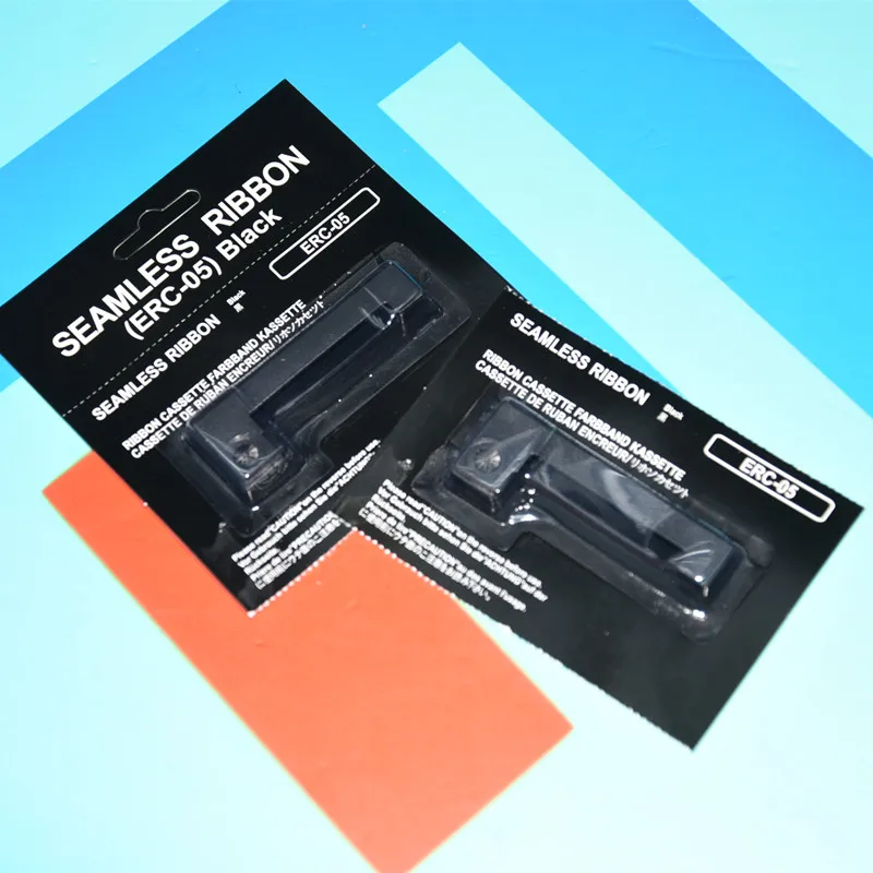 M-150 II para Sharp EL7000 EL7001