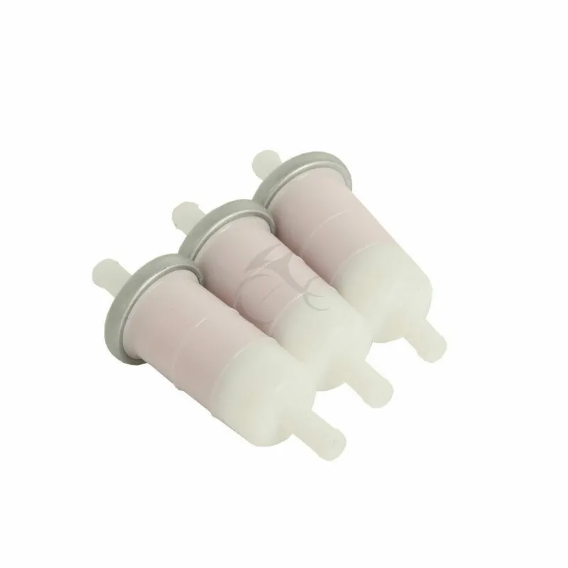 s-l1600 (10)