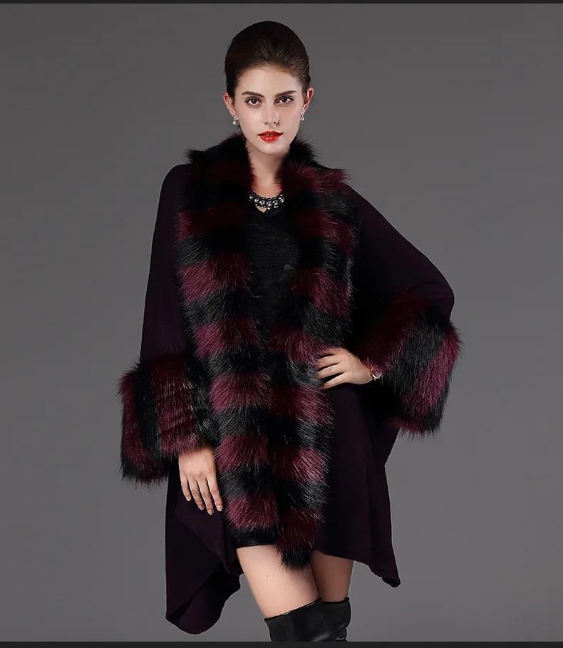  (2) 36020180628110843265___________________________