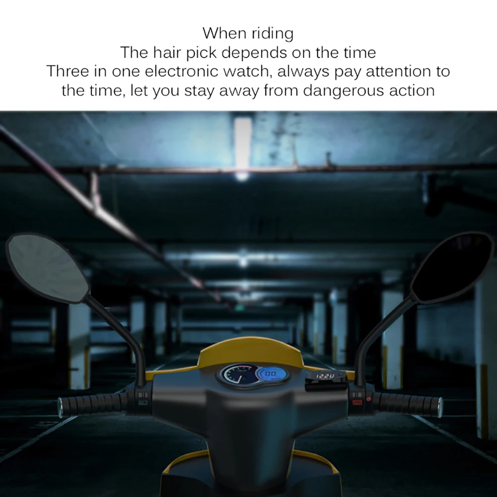 ff3b881e-f3f3-4e4c-9646-b88e174e5b7f