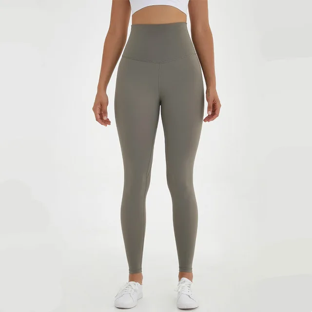 Sport Fitness Leggings Women Comfort 