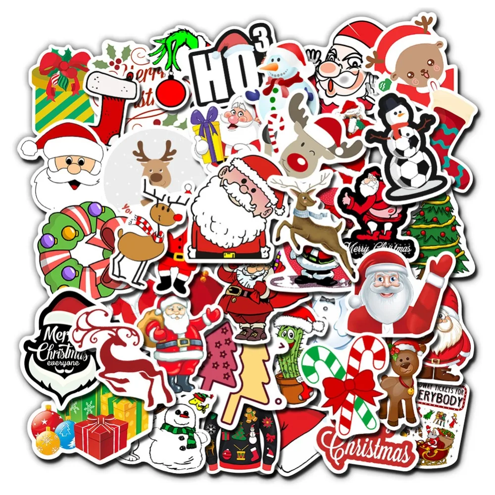 305225_no-logo_305225-1-01-g