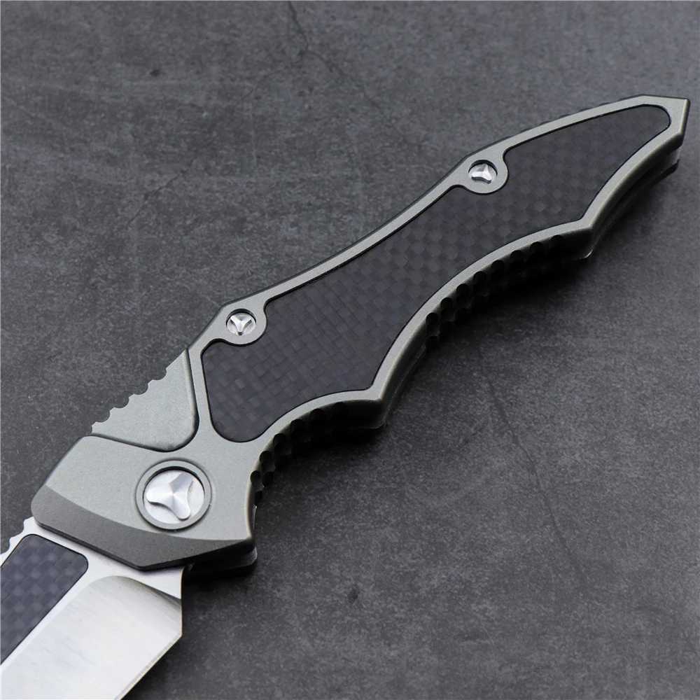 微信图片_2020111514114517