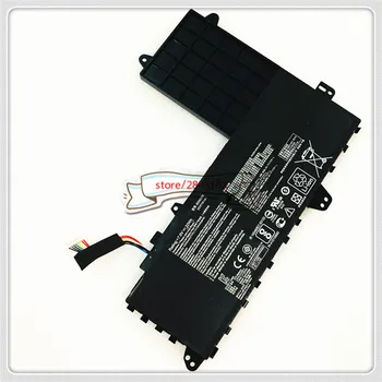 

GYIYGY 7.6V 32Wh B21N1505 Laptop Battery For Asus E402M E402MA E402S E502S Series Tablet B21N1505