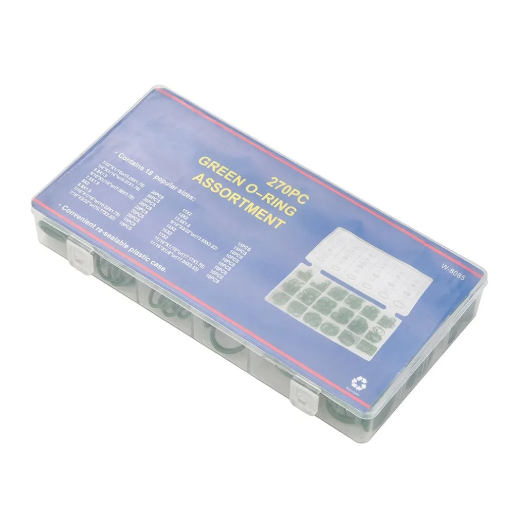 QP5199100-C-20190810-1