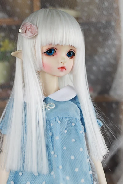 T2Ge94XAxaXXXXXXXX_!!94783694