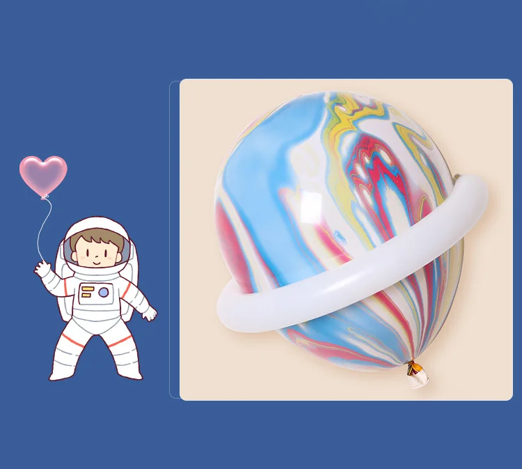  details page _09.jpg