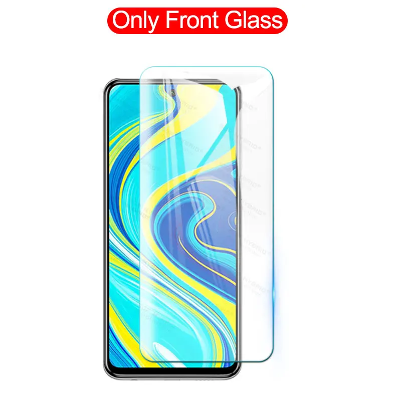 Dành Cho Xiaomi Redmi Note 9S 8T 9 8 Pro Max Tấm Bảo Vệ Màn Hình Dành Cho Redmi Note9s Note8t Ánh Sáng ống Kính Máy Ảnh Kính Mềm Vỏ Bao Da xiaomi leather case custom Cases For Xiaomi