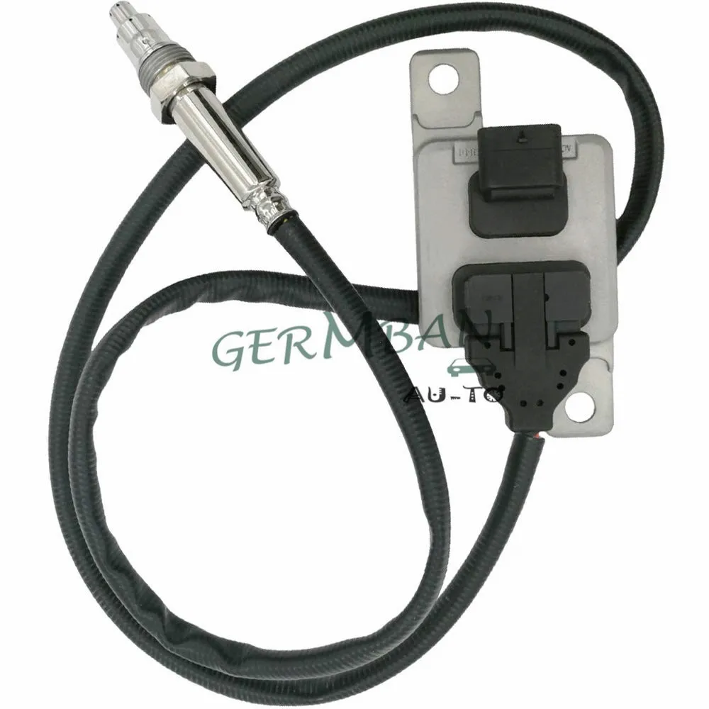 5WK96688 датчик оксида азота Nox для 2012- Volkswagen Passat Comfortline/Highline/Trendline TDI 2.0L-l4