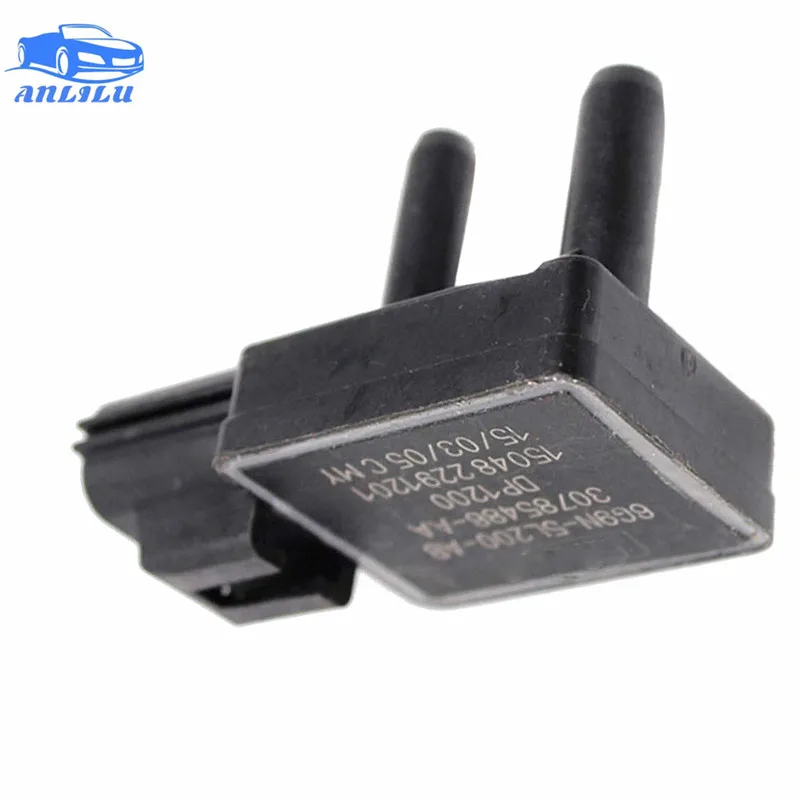 1f629de85c4594495fdd2e82f5bab36