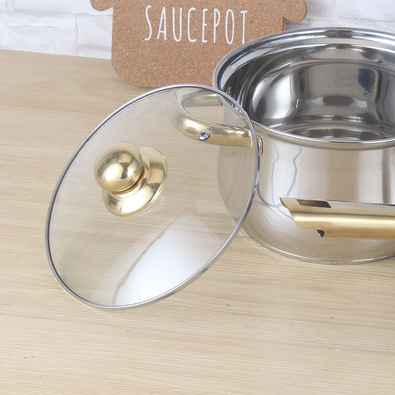 H5816f9abe30746f1bfaec4a736a3fe09M