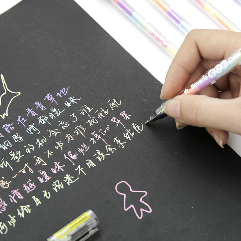 TB2DPfondknBKNjSZKPXXX6OFXa_!!932026651