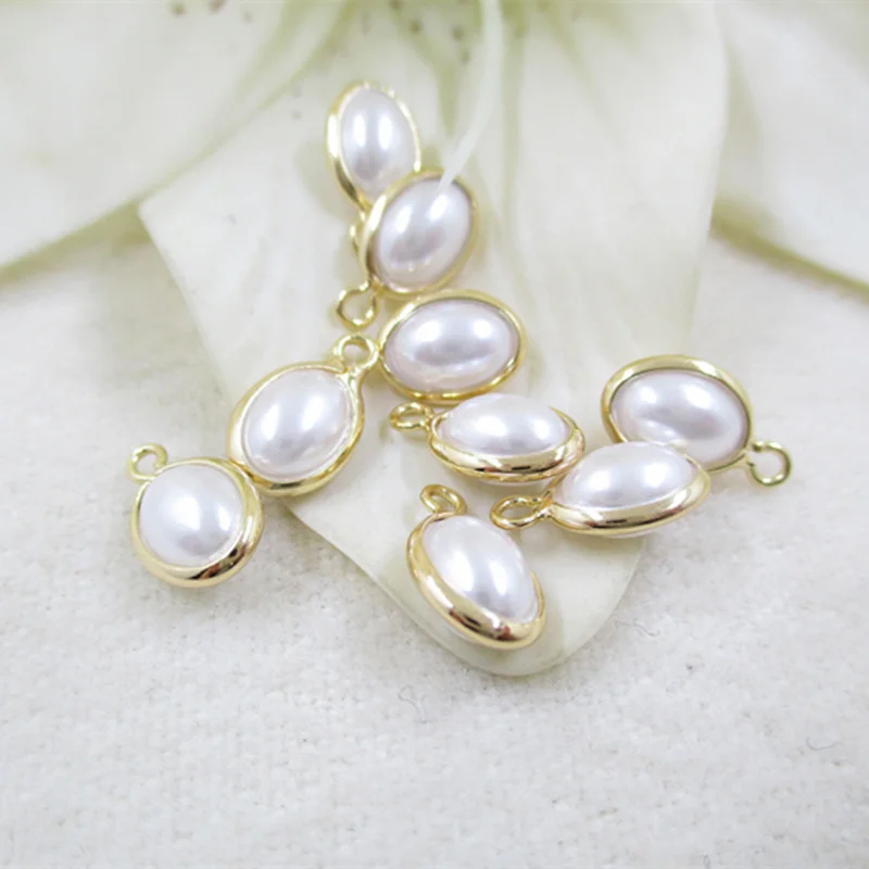 11539916386_529751801