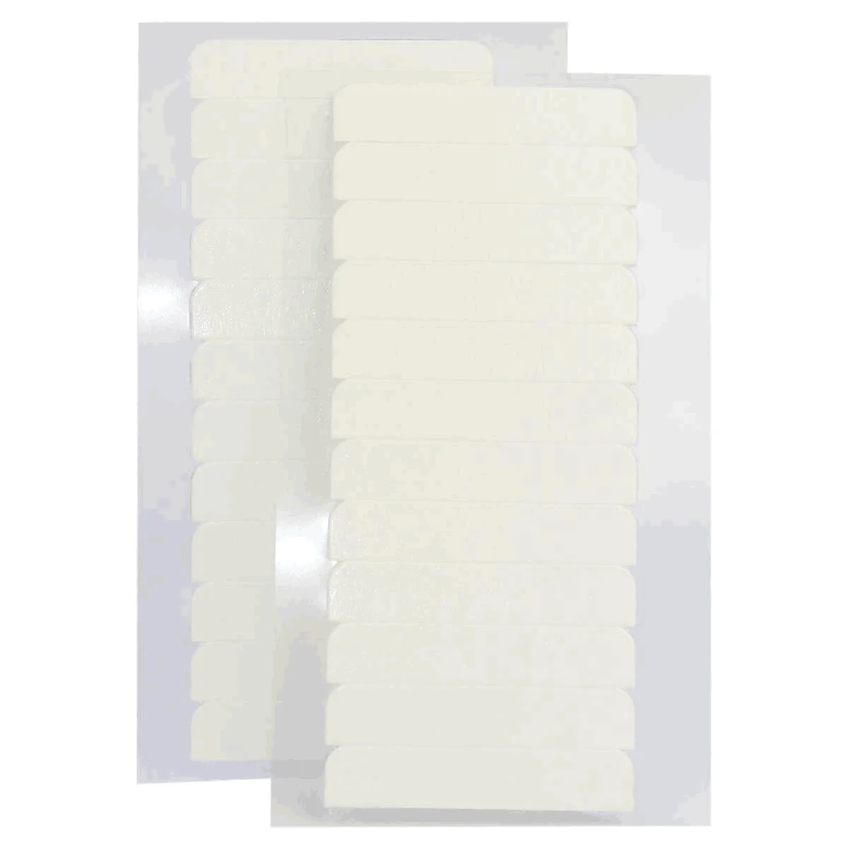 Double Sided Tapes Replacement Tapes Adhesive Tapes Replacement