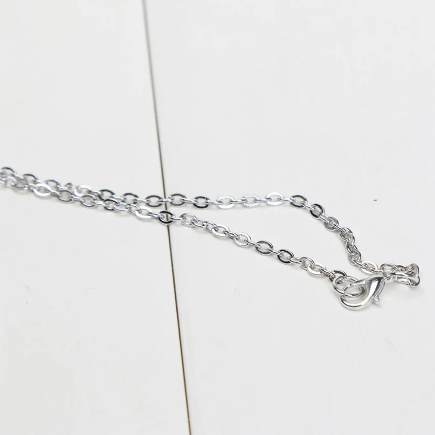 12 шт./компл. с рисунком персонажей из игры пять ночей в Фредди Five Nights At Freddy's цифры