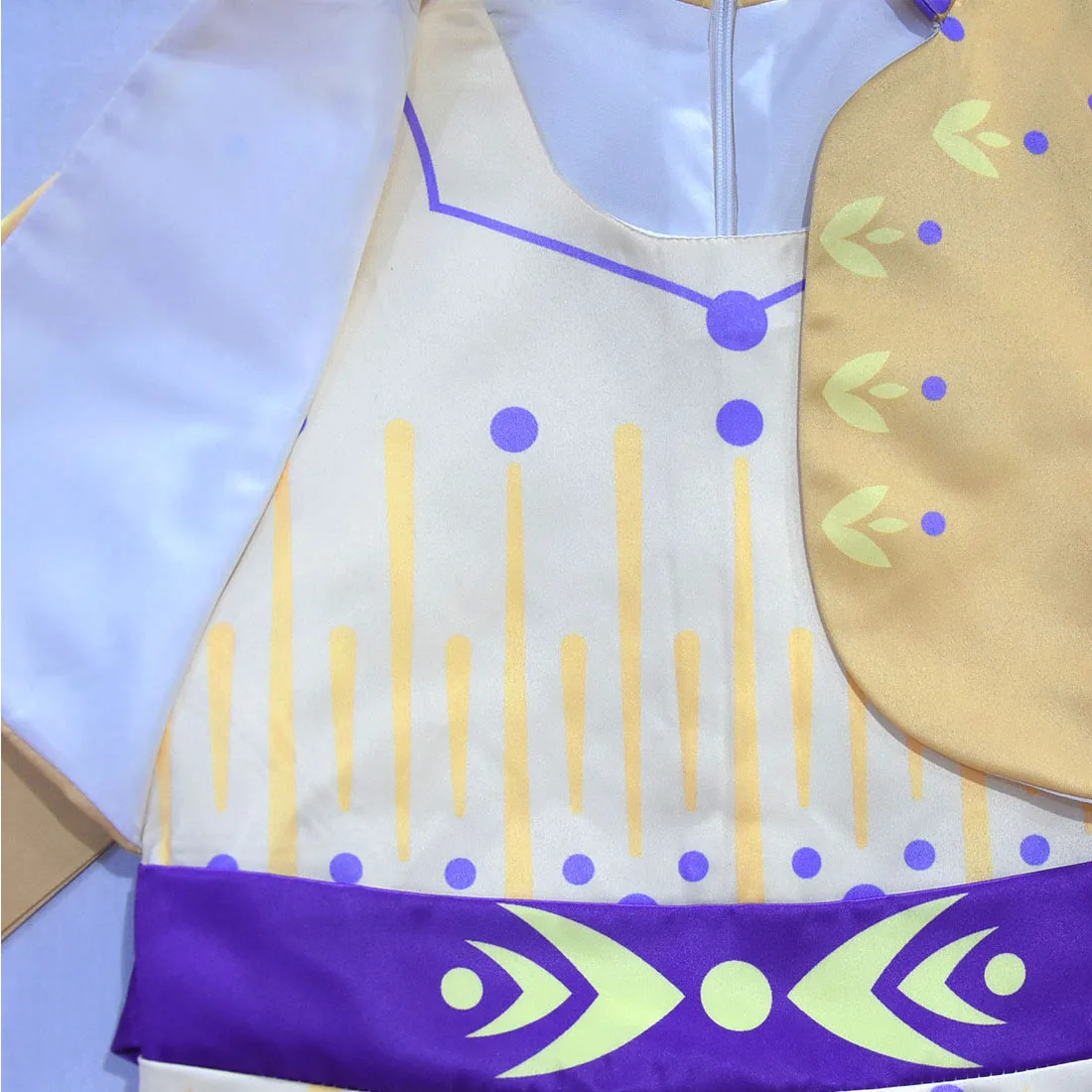 ҷ ǻ īϹ Vestido  ũ 巹   Ҹ 巹 Ű   Ƽ  巹