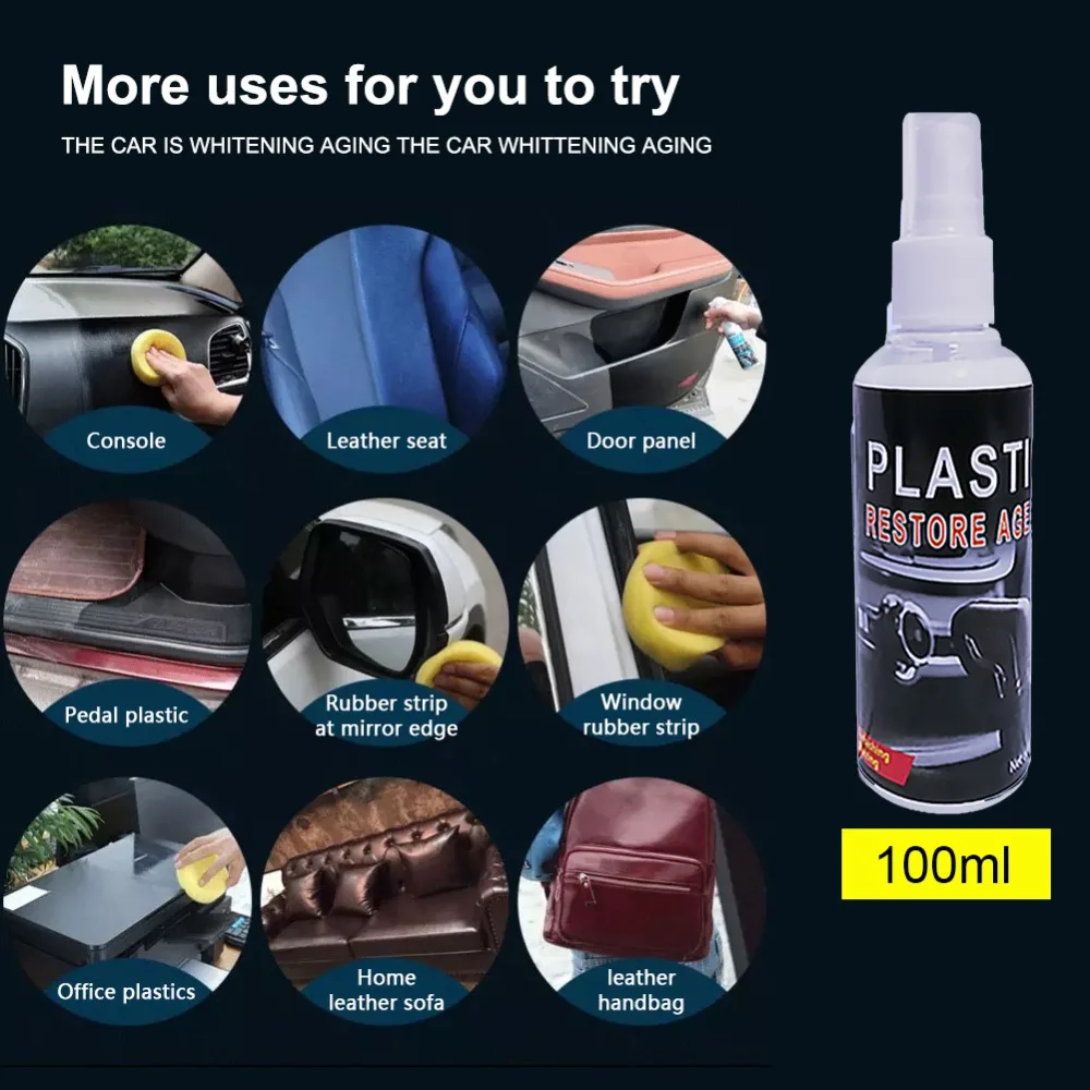 06ede80a6a28e3294c06276e4cb184ae