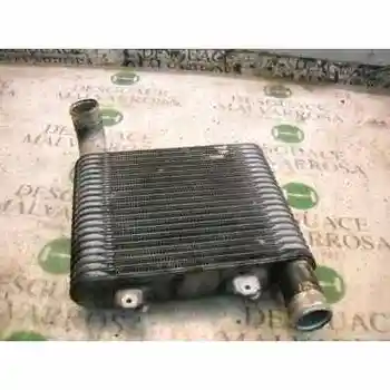 

INTERCOOLER KIA CARENS 2.0 CRDi FORMER Minivan [BF705] [12393615]