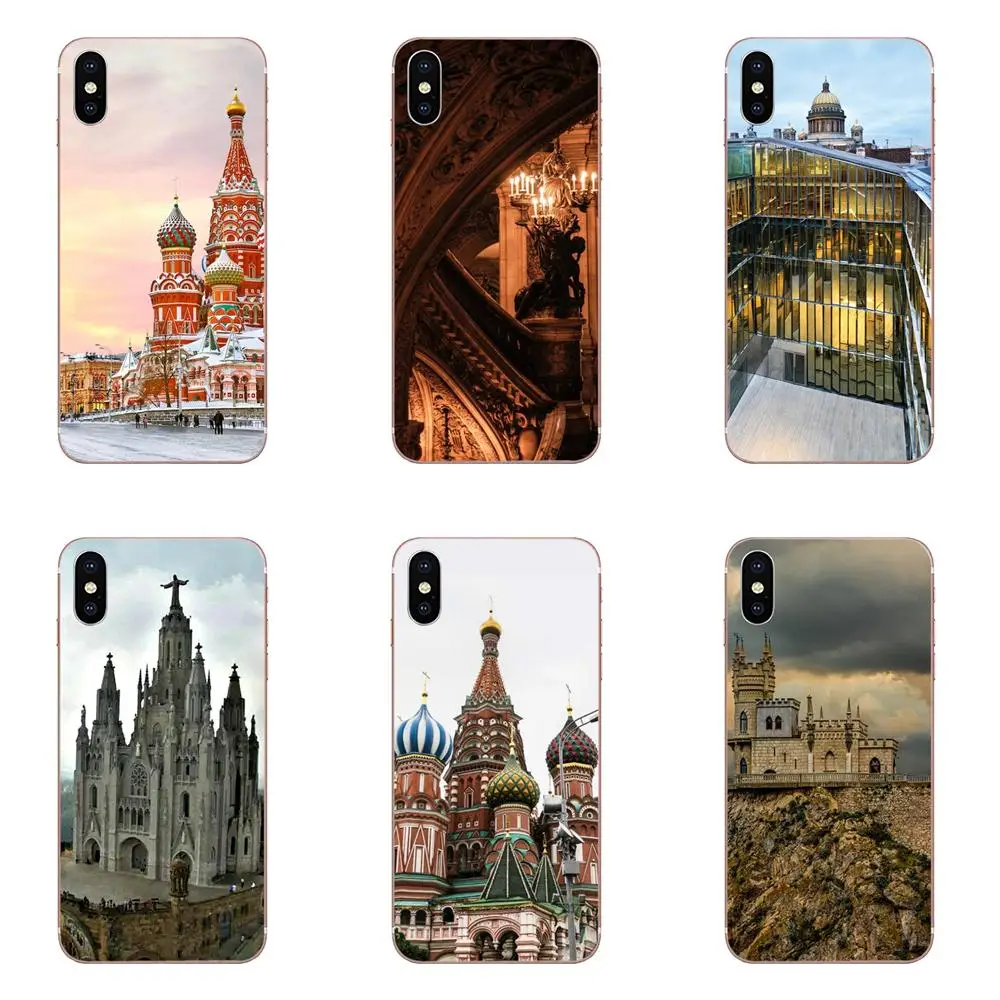 Красивая Ночная красивый для LG G2 G3 G4 G5 G6 G7 K4 K7 K8 K10 K12 K40 мини стилус ThinQ 2016 2017