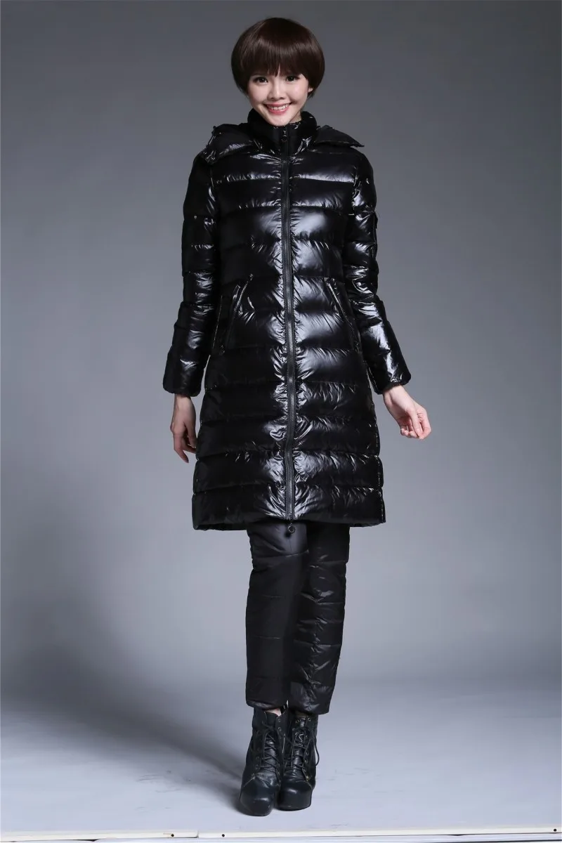 conew_3256115097_881084619