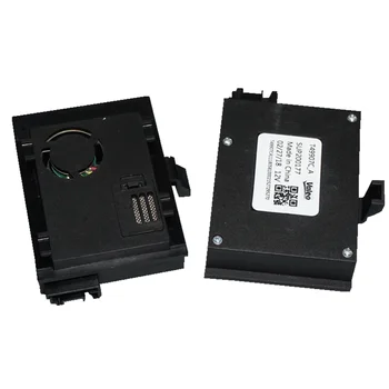

Automotive air PM2.5 laser detection sensor High-precision dust laser sensor Smog and dust