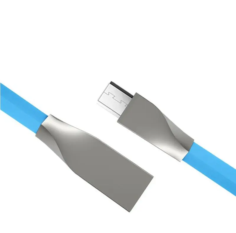 60 шт. цинковый Модный 3D 2A Быстрый зарядный usb-кабель для iPhone XS Max XR X 8 7 6 5 iPad Шнур кабель для мобильного телефона кабель для зарядки данных