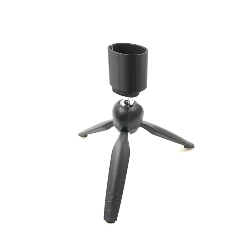Держатель для штатива OSMO Mobile 3 Gimbal Camera стабилизатор FP|Аксессуары систем