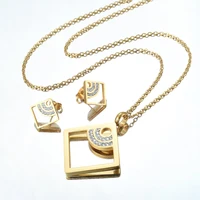 Fashion Jewelry