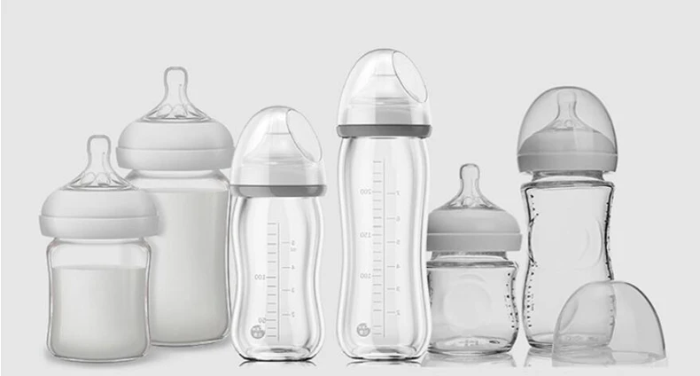 QQ截图20191231161224