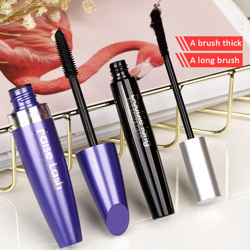 428042_c42b0a2c2cd04e2e8896e3a8d79ec490