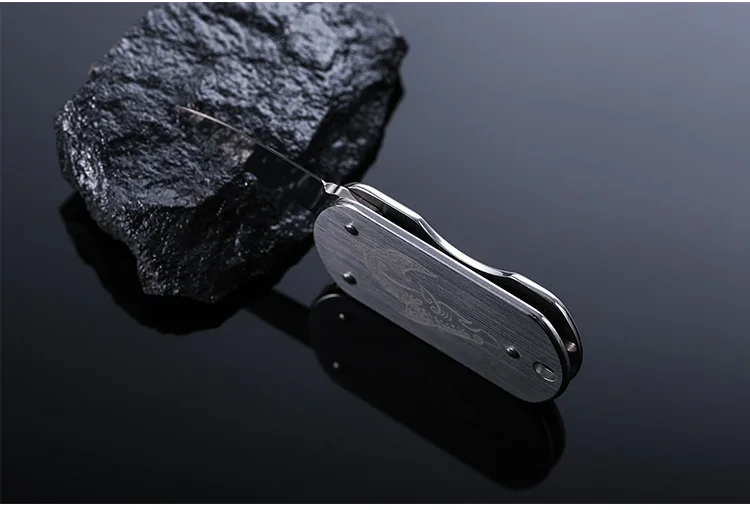 TB2i35npFXXXXczXpXXXXXXXXXX_!!2421986185