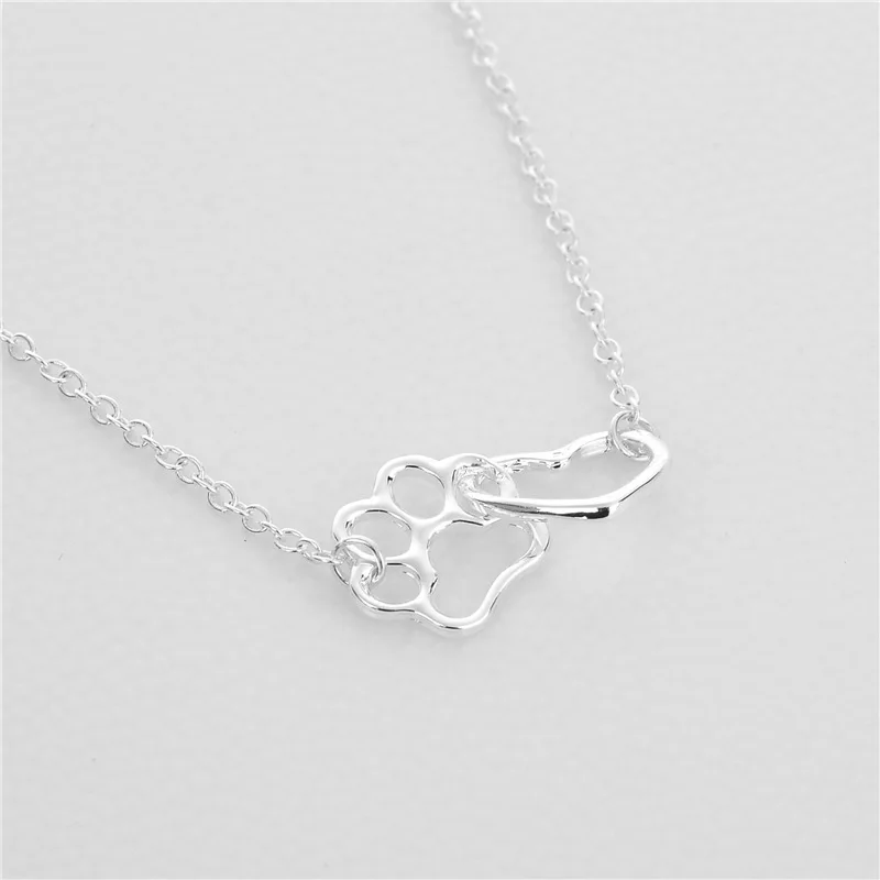 9070712386_1516550405