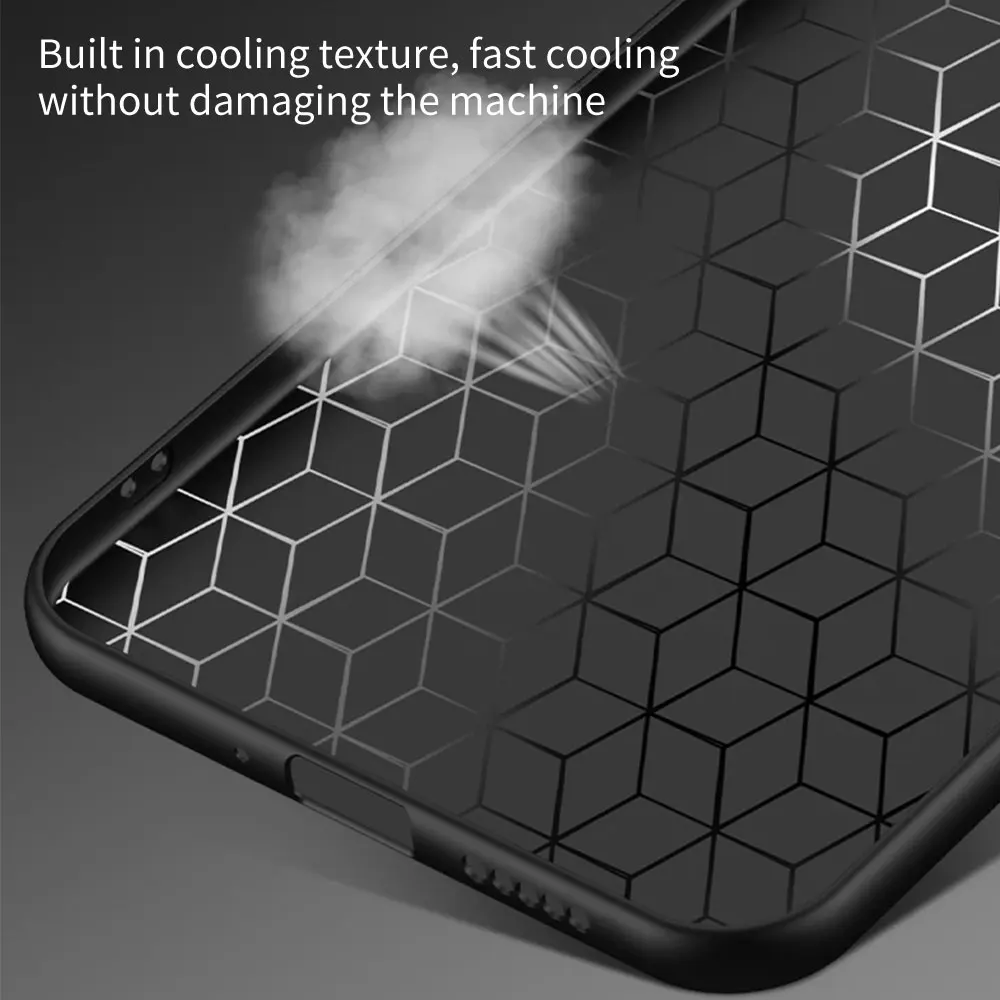 Tempered Glass Case Coque For Xiaomi Redmi Note 9S 9 8 Pro 8T 8A 7 9A 9C 9i Hunter X Hunter HXH Anime Luxury Shell Cover Fundas