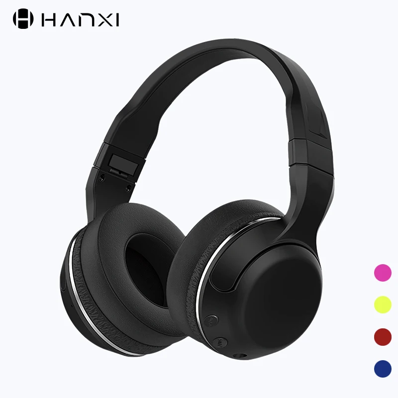 Skullcandy hesh 4 wireless. наушники skullcandy hesh магазин. наушник skullcandy. наушники skullcandy lawrider. Skullcandy наушники синие.