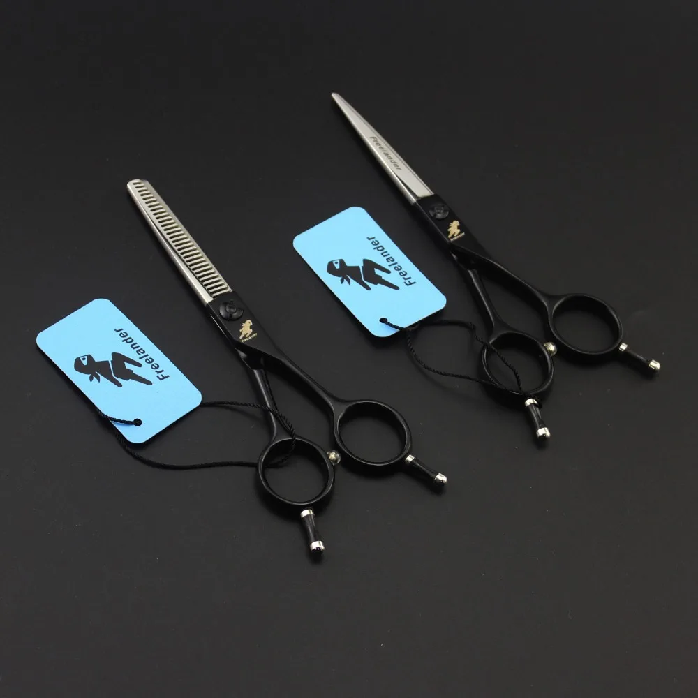 4360073815_314647831