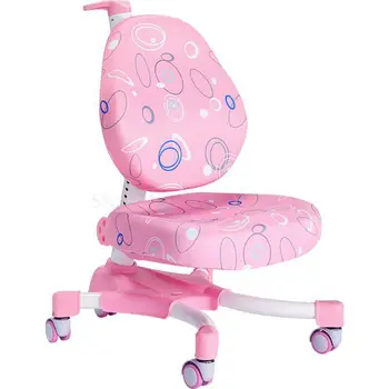 

Children's Learning Chair, Lifting Chair, Writing Chair, Student Chair, Computer Chair, Backrest Chair, Children's Chai