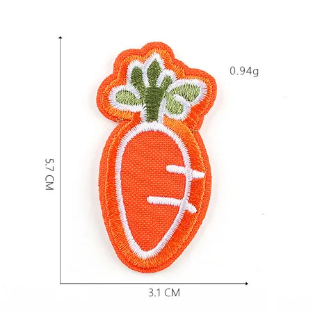 10-piezas-de-parches-bordados-frutas-verduras-berenjena-naranja-sand-a-parches-insignias-apliques-parches-para.jpg_640x640 - 副本