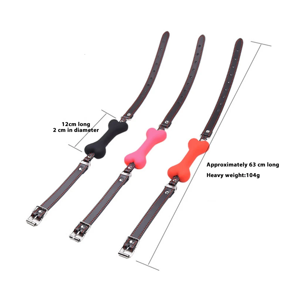 UTB8dTU8pVfJXKJkSamHq6zLyVXau