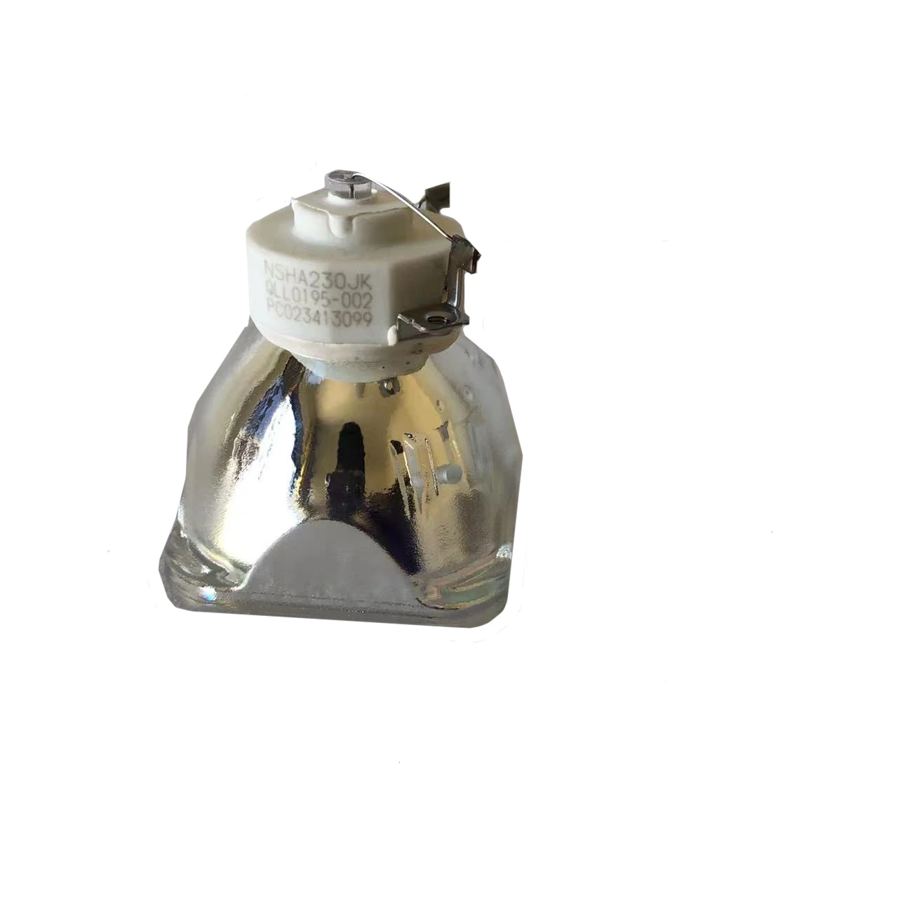 Original Projector Bulb For PK L2312 For DLA X55R DLA X75R DLA X95R DLA ...