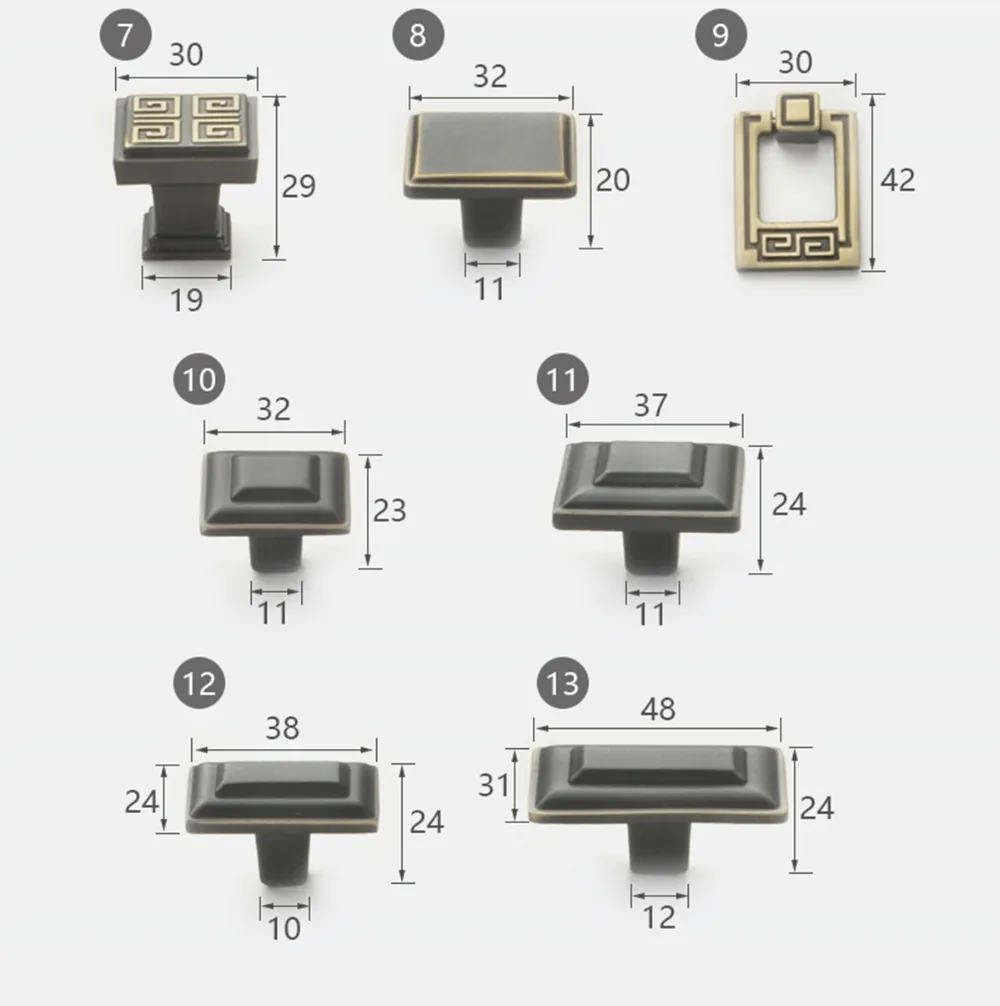 TB2rORhs4WYBuNjy1zkXXXGGpXa_!!3254490035_副本