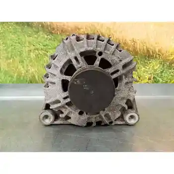 

9665617780 PEUGEOT 308 ALTERNATOR