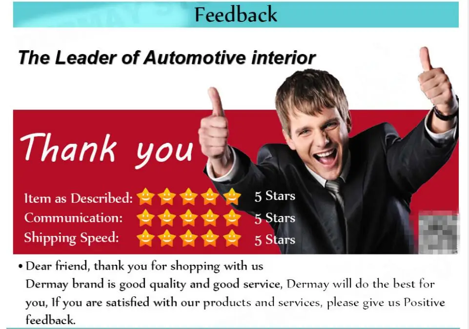 QQ截图20170924170438 - 副本