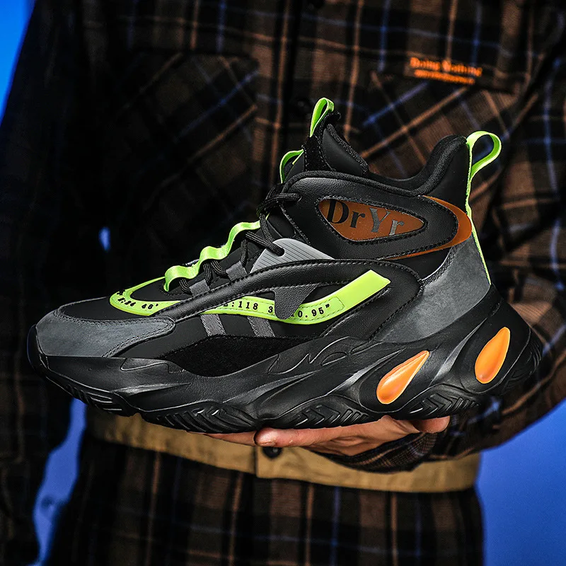 New Men Shoes Male Sneakers Casual Running Shoes Tenis Fitness Shoes Athletic Sport Jogging Walking Shoe Zapatillas De Deporte