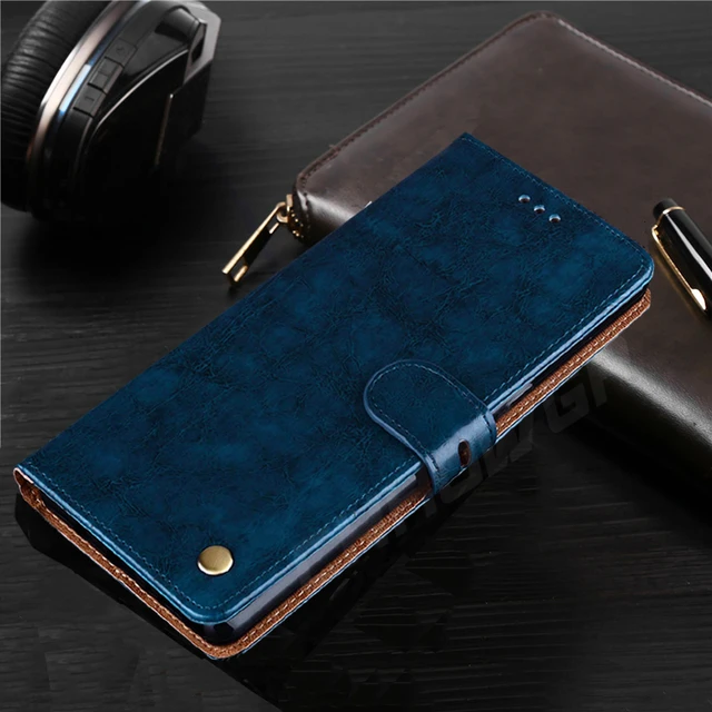 Flip Cover Phone Case For Galaxy S20fe SUANPOT For Samsung Galaxy