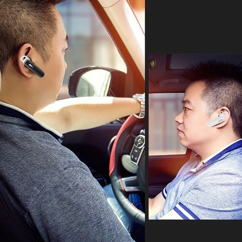 Абсолютно модный дизайн Bluetooth 4,1 наушники с управлением портативные с микрофоном спортивные наушники для samsung Twill
