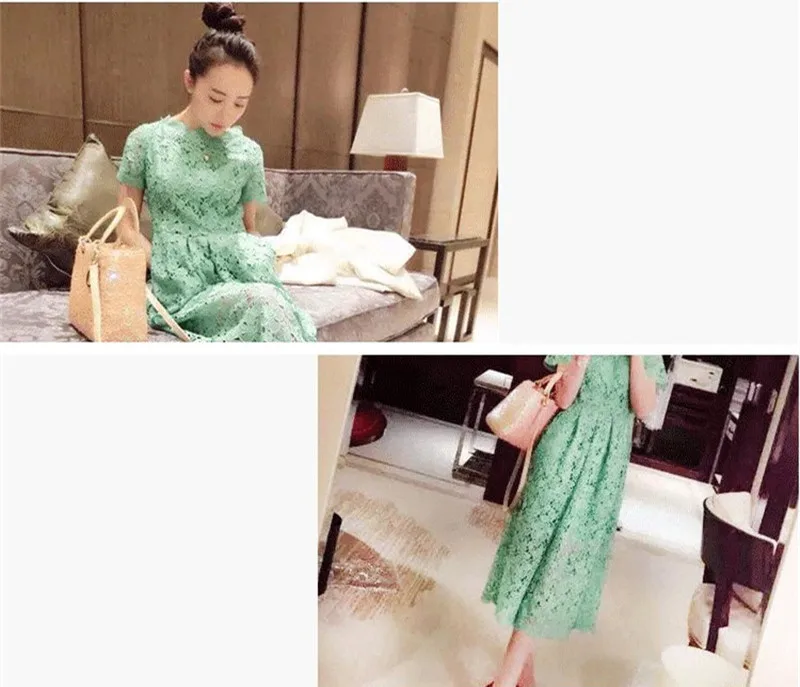 TB2Z1jUmVXXXXcwXXXXXXXXXXXX_!!1769064282