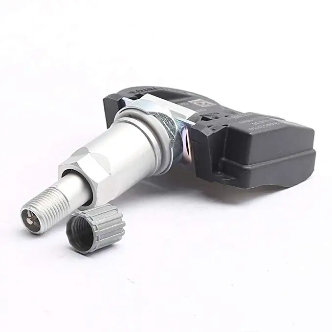 Датчик давления в шинах TPMS 56029526AA для Mopar Dodge Jeep